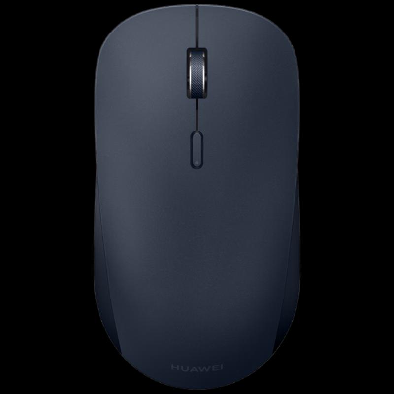 Huawei WYN Dual-Mode Wireless Mouse Pro