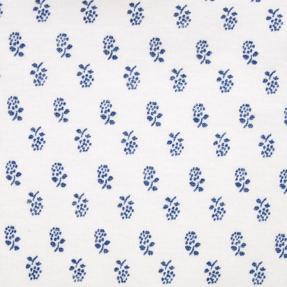 Uniqlo Japan Girls Shorts  Flower  Regular  3 Piece Set 