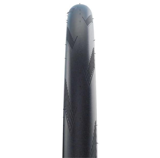 Schwalbe One Plus Addix SmartGuard 700C x 25 Hart-Rennradreifen