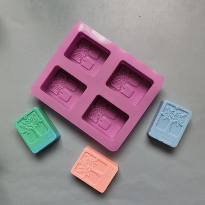 Wypieki – Maty i foremki do pieczenia