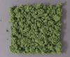KATO Gigaplants Medium Green 24-549 Diorama Model Railroad Supplies