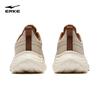 ERKE Mingou 2 Men's Running Shoes