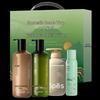 & Hanhoo Hair and Body Care Gift Set