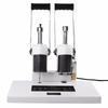 Deli Financial Document Binding Machines and Accessories CN plug (adapter included)