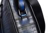 Kimura Kobo Tote Bag Business Natural Genuine Leather Brand Popular Handmade A4 Men's Women's Men's A-1 (AE-1)