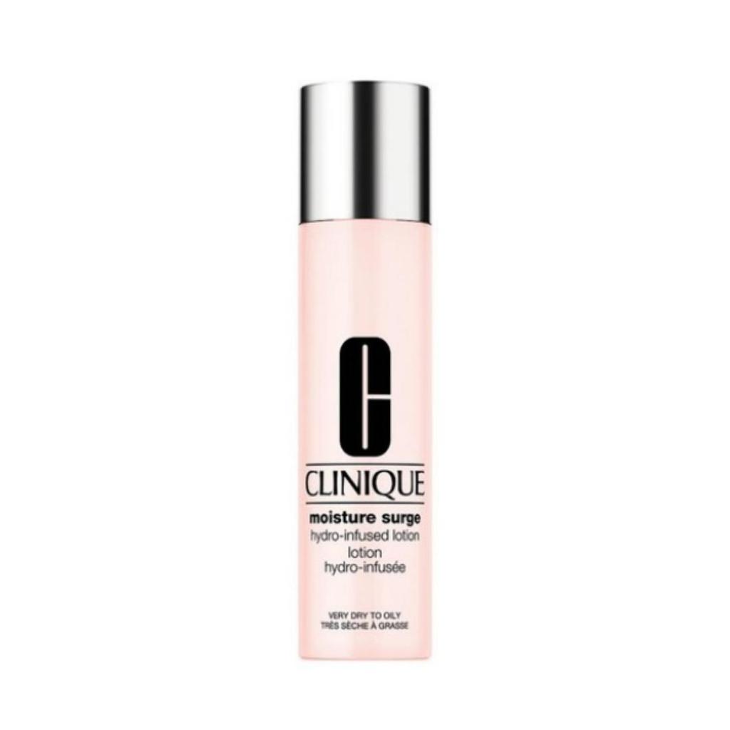 Clinique Moisture Surge Hydrator (Hydro‑Infused Lotion) — 200 Ml — 1 Unit
