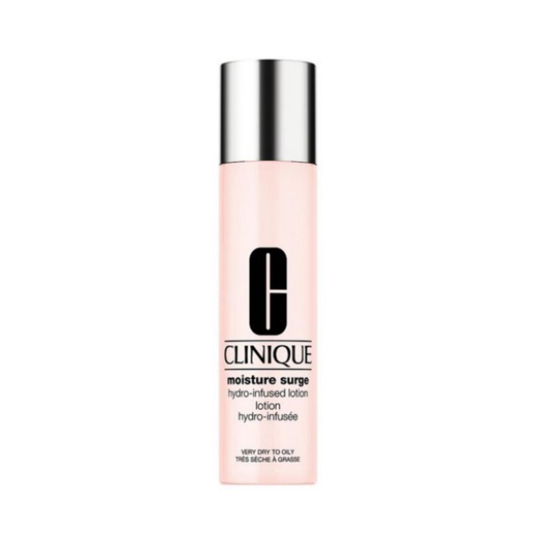 

Clinique Увлажняющий крем Moisture Surge (Увлажняющий лосьон) — 200 мл — 1 шт.