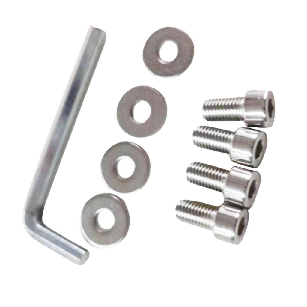 Accessories And Spare Parts for Parasols, E.g. Market, Beach Patio Parasols.