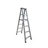 Lilang Portable Telescopic A-Frame Ladder