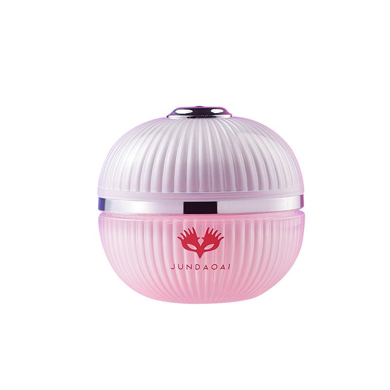 Kimishima Aimihada Intimate Care Serum