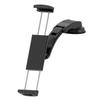 Universal Tablet Mobile Phone Holder In Car Suction Cup Car Dashboard Mount for iPhone 15 14 Pro Max iPad Xiaomi Huawei Tablet