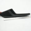 Windschutzscheiben-Wasserauffangkappe Scheibenwischerabdeckung Deflektor für Toyota Vios FS Yaris L 2014 2015 2016 2017