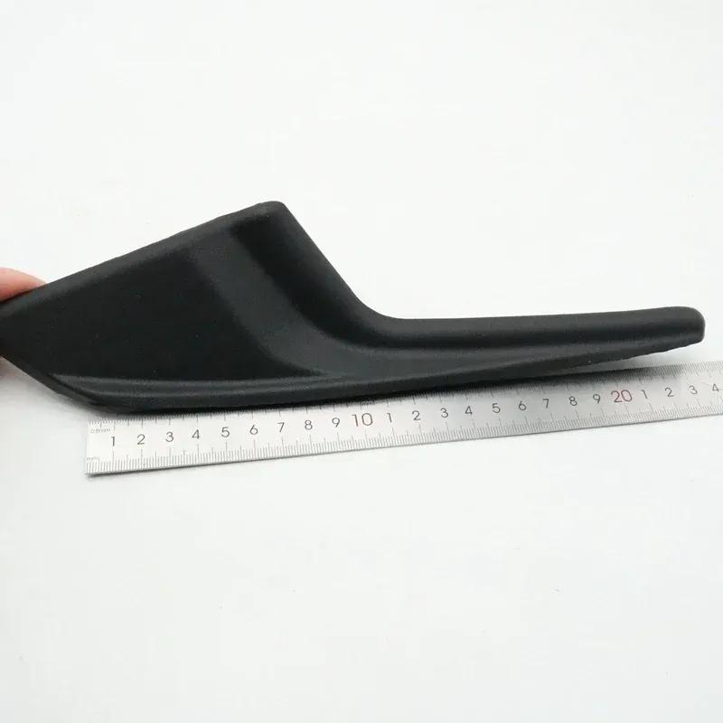 Windschutzscheiben-Wasserauffangkappe Scheibenwischerabdeckung Deflektor für Toyota Vios FS Yaris L 2014 2015 2016 2017