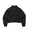 New Balance Fleece Half Zip Up T shirT