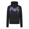 Money Mens Regular Long-Sleeved Hoodie