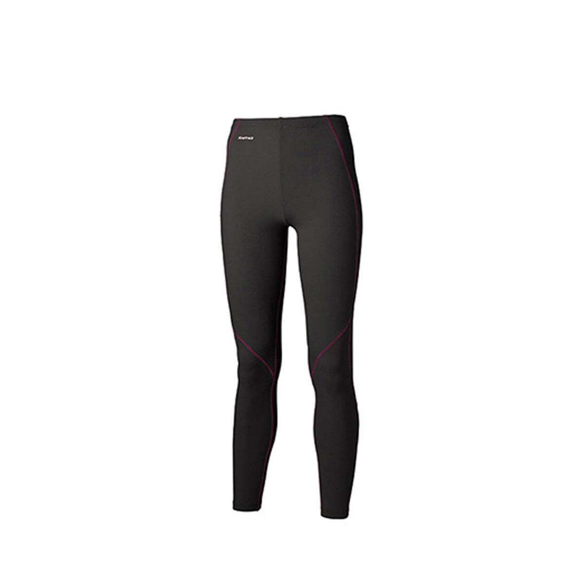 

Finetrack Merino Spin Thermo Tights for Women BK M FUW0613