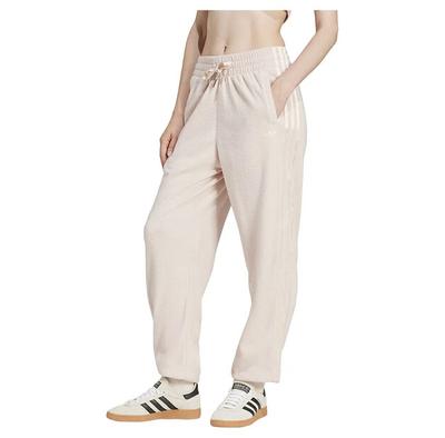 Calças adidas Originals JN3008