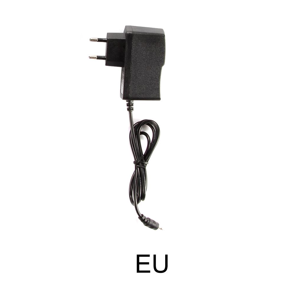 Adaptor electric pentru unghii Mufă pentru mașină de manichiură Unelte pentru arta unghiilor Priză pentru mașină pentru pedichiură