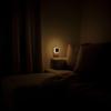 Sujeet Night Light, Night Lights Plug Into Wall 4-Pack, Nightlight Plug In Night Lights, Dusk To Dawn Night Lamp Led Night Light for Bedroom,