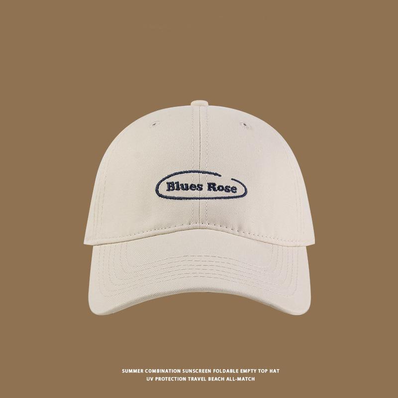 

Hat Baseball Cap Women s Summer Face Small UV Protection Sun Hat Outdoor Riding Versatile Cap Sun Hat Adjustable