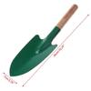 Flower Shovel  Flower Planting  Vegetable Planting  Small Iron Shovel  Home  Outdoor Soil Loosening  Gardening Small Shovel