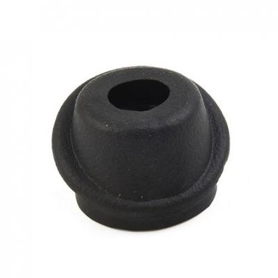 Antenna Grommet Seal 65218375151 For BMW 325i 1994-1995 318i E36 1992 323i 1998