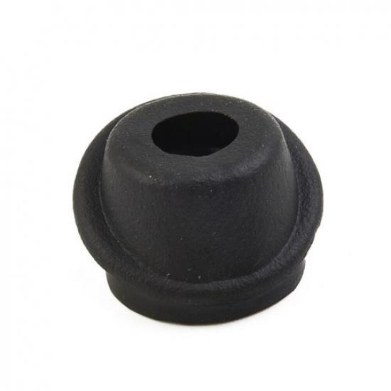 Antenna Grommet Seal 65218375151 For BMW 325i 318i 323i M3 323i 328i 1994-1995