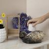 Crystal Drop Glue Resin Mold DIY Saucer/ashtray/storage Box
