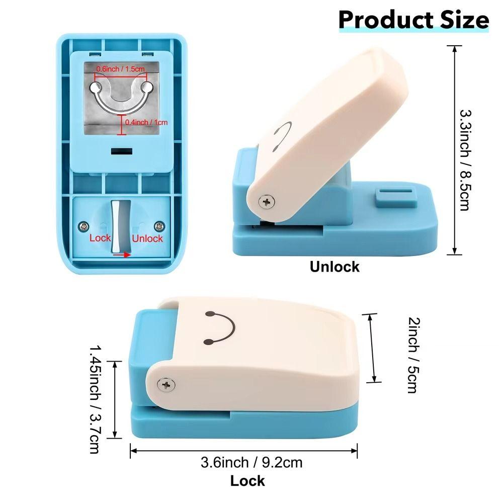 Making Keychain Keychain Embossing Machine Punching Machine Keychain Hole Punch Jewelry Display