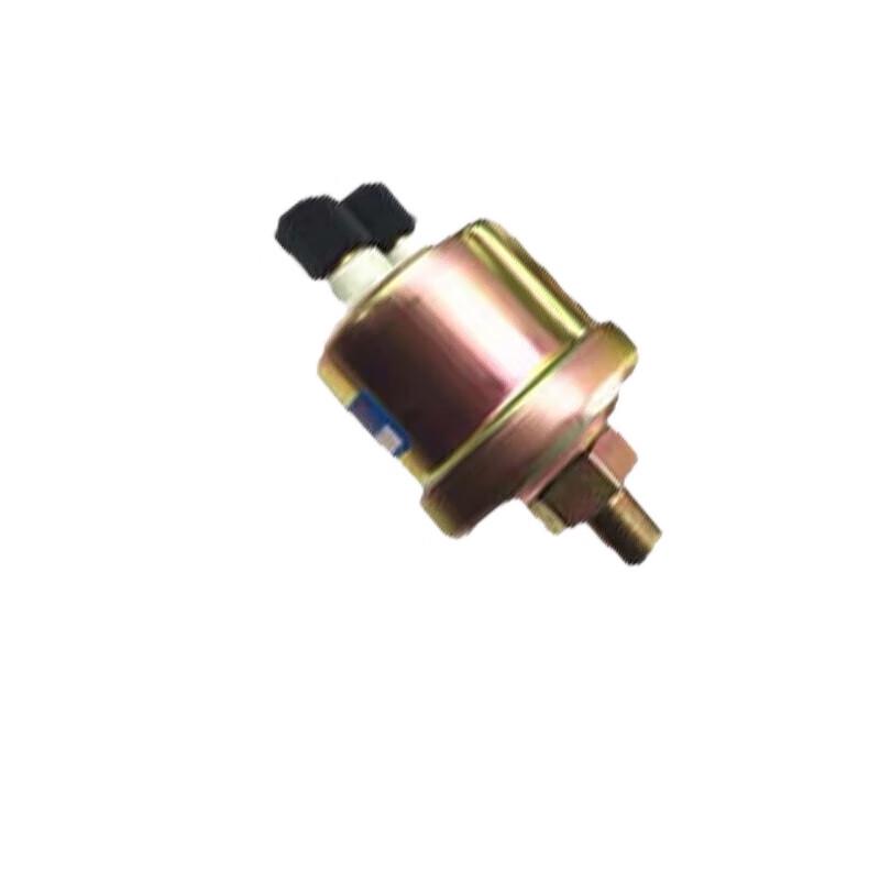 SHACMAN SX2190 SX2150 Oil Pressure Sensor