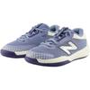 New Balance NB 996 Low Top Kids Lifestyle Shoes Blue Beige Kids' Sneakers KC996FR6