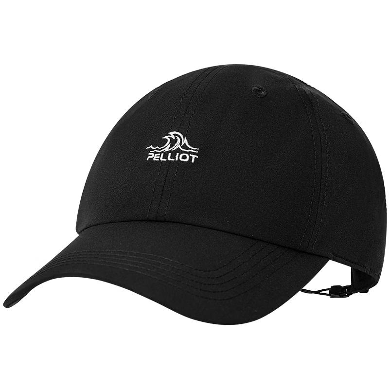 Pelliot Outdoor Sun Protection Baseball Cap
