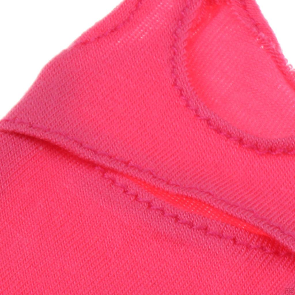 1/6 Scale Women's Clothes for CY Girl 12'' Action