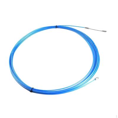 Easy Wire Installation Tool for Home and Office Use