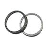 2 Stück Motorrad Konische Auspuffdichtungen Dichtung Ersetzen 65324-83 Für Harley Big Twin Sportster Dyna Fat Street Bob Softail Touring
