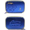 Li Ning Table Tennis Racket Cases Unisex ABJU033