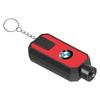 3-in-1 Auto Veiligheidshamer Noodruitbreker Hoge Hardheid Voor BMW M E34 E36 E60 E90 E46 E39 E70 F10 F20 F30 X5 X6 X1 M3 M5 M6 E71 F01 F02 F87