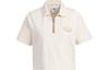 Originals Polo Shirt Women's Wonder White IN1034