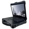 Calculatoare și accesorii – Laptopuri