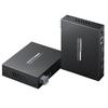 Accesorii audio și video – Cabluri și adaptoare HDMI