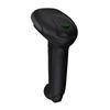 QR-T20 Wired Barcode & QR Code Scanner - Supermarket & Warehouse Fast Scanning Gun