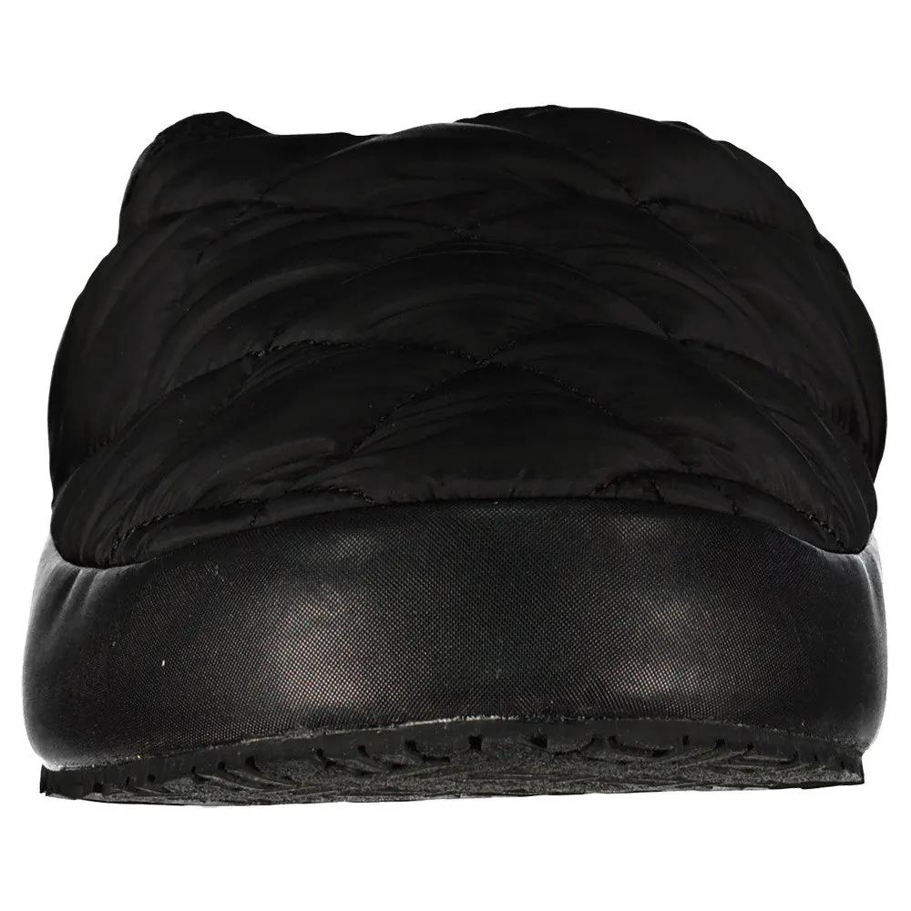 Columbia Тапочки Camper Omni-Heat™ Lazy Bend™