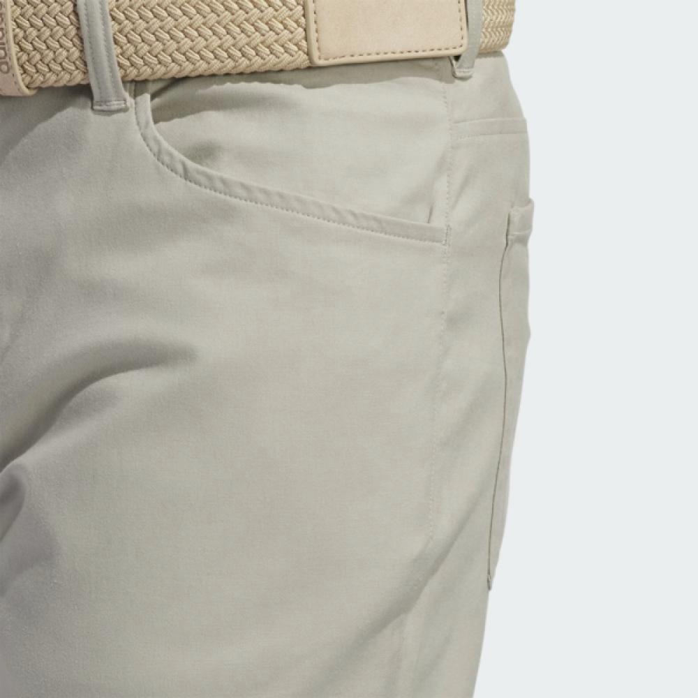 AdidaS Golf Men S Fight 5 Pocket pantS Hr7924 It6772 Iu4726