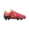 Sondico Childrens/Kids Blaze Iron Man Firm Ground Football Boots