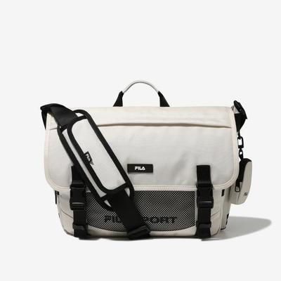 Γυναικείες τσάντες – Τσάντες crossbody