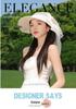 Women's UV Protection Summer Sun Hat with Neck Shawl & Ponytail Opening