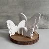 High Quality Silicone Butterfly Molds Perfect For Home Decors And Gift Making Available In Small Medium Large