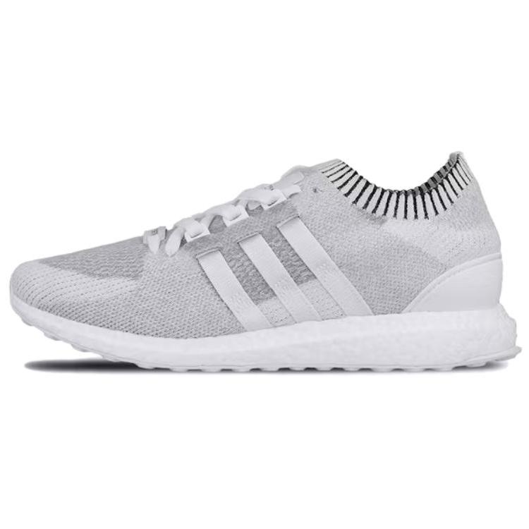 Adidas Eqt Support UltraBoost Pk Vintage White BB1242 44