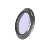 UV CPL ND4 ND8 ND16 ND32 Lens Filter for Autel Robotics EVO Lite 4K Drone Filter