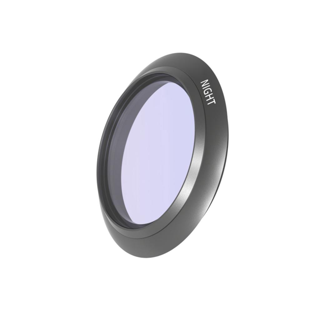 UV CPL ND4 ND8 ND16 ND32 Lens Filter for Autel Robotics EVO Lite 4K Drone Filter